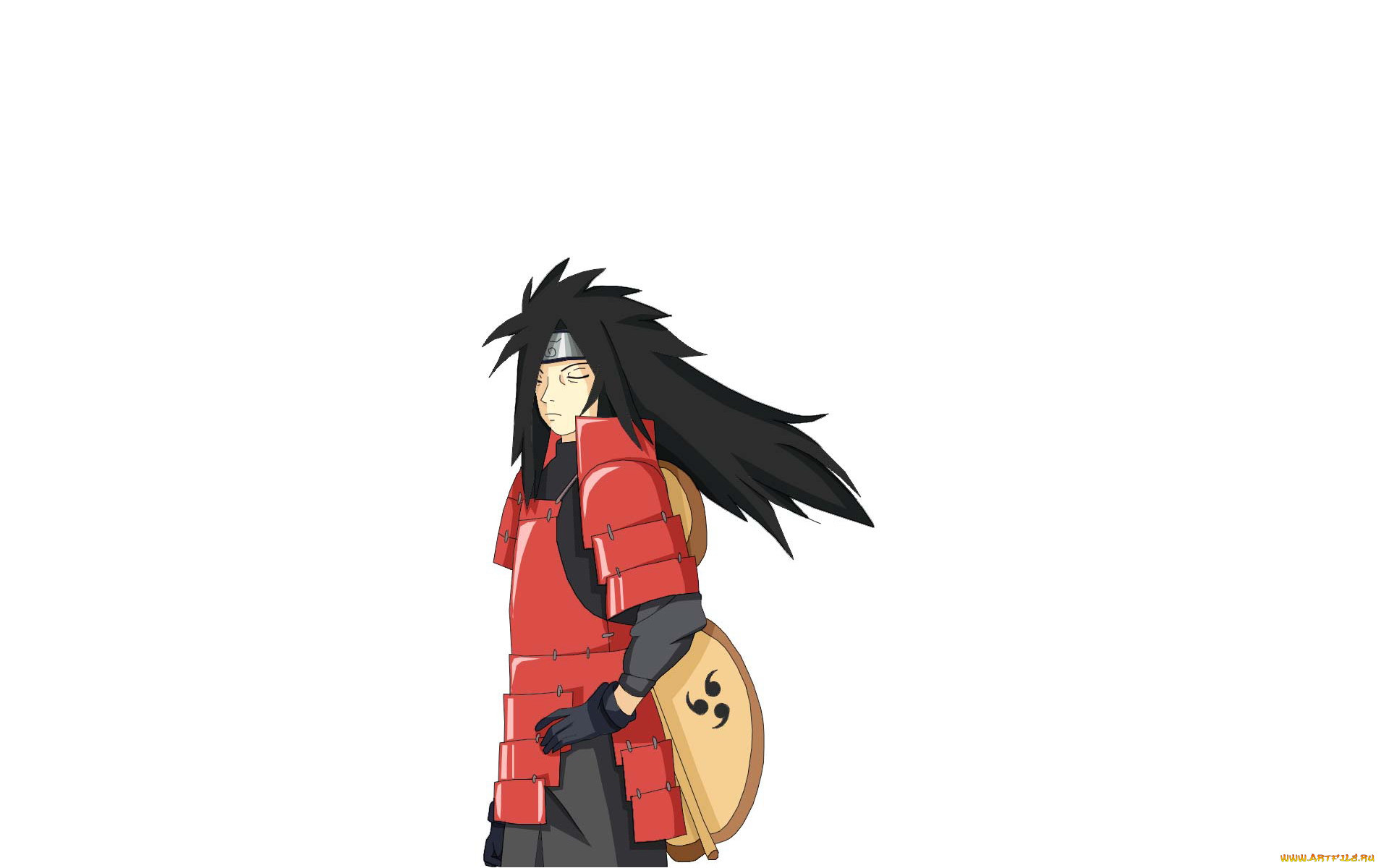 , naruto, , , 